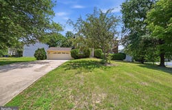 2302 IMPERIAL Court, WALDORF, MD 20602