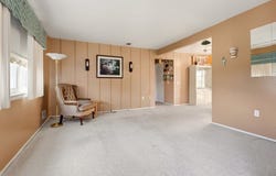 76 Haven Drive, Matawan, NJ 07747
