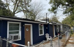 3510 WILSON Street, Jacksonville, FL 32209