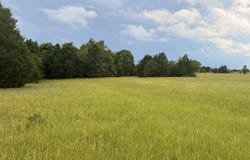 TBD A CR 2500, Eustace, TX 75124