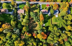 440 HORSESHOE TRAIL Road, DENVER, PA 17517