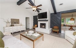 42143 COTTONWOOD Drive, Hammond, LA 70403
