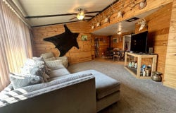 312 W 3rd, Shoshoni, WY 82649