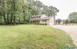 2720 Blithe Drive, Chester, VA 23831