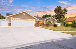 2164 N Date, Rialto, CA 92377