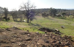 Old Olive Highway, Oroville, CA 95966