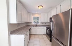 5908 Wateree Drive, Durham, NC 27713