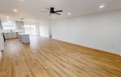 445 Emerald Court, Battle Mountain, NV 89820