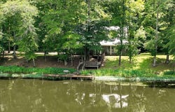 526 BOAT LAUNCH ROAD, QUINTON, AL 35130