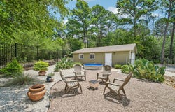 284 Moku Manu Dr, Bastrop, TX 78602