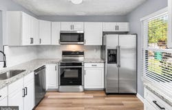 51 KEEPSAKE Place, WALDORF, MD 20602