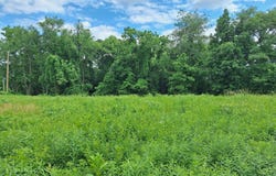 PLEASANT VIEW Road, GAP, PA 17527