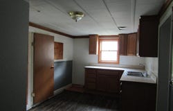 741 Oak Street, Adrian, MI 49221