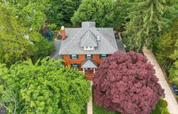 6900 PETWORTH Road, BALTIMORE, MD 21212