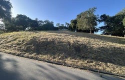 5775 Encino, Atascadero, CA 93422