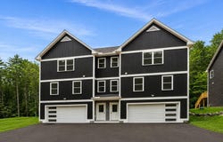 102 Jenness Road, Epping, NH 03042
