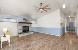 1704 N Pyroclast St, Post Falls, ID 83854