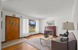 799 W TAMARACK Ave, Hermiston, OR 97838