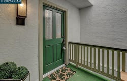 1309 Skycrest Dr, Walnut Creek, CA 94595