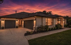 638 Bridge Water Loop, Dripping Springs, TX 78620
