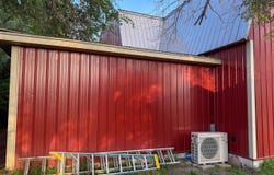 1915 12TH ST, Belleville, KS 66935