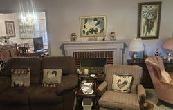 912 E 7th, Stuttgart, AR