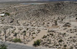 E Hobson, Searchlight, NV 89046