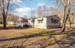 267 Williams Road, Dunlap, TN 37327