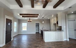 1163 Calle Baltica, Eagle Pass, TX 78852