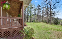 7778 Warwoman Road, Clayton, GA 30525