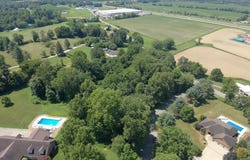 Patriot Ridge Rd, Wheelersburg, OH 45694