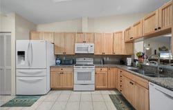 3830 BAL HARBOR Boulevard, PUNTA GORDA, FL 33950
