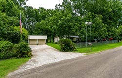 696 Persimmon, Zavalla, TX 75980