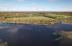 VL Hubbard Road, Hanover, MI 49241