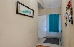 1850 Atlantic Drive 222, Columbia, SC 29210