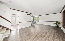 22434 Pleasant Drive, Richton Park, IL 60471