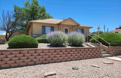 918 E Green Ave, Gallup, NM 87301