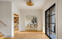11923 Quincy Lane, Dallas, TX 75230