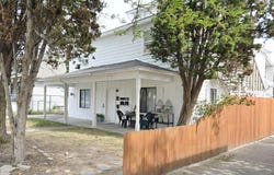 330 2nd Avenue, Twin Falls, ID 83301