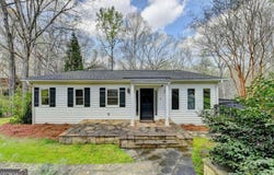 2435 Southers Circle, Suwanee, GA 30024