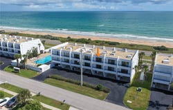 1418 N CENTRAL Avenue, FLAGLER BEACH, FL 32136