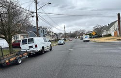 34 Karen Street, West Babylon, NY 11704
