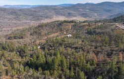 365 White Tail Drive, Eagle Point, OR 97524