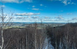 Higley Hill, Dover, VT 05356