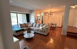 15607 DORSET Road, LAUREL, MD 20707