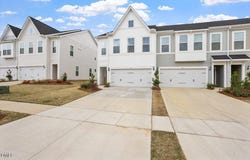 54 Ripple Way, Clayton, NC 27520