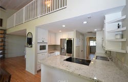 3404 Oak Cliff Drive, Fallbrook, CA 92028