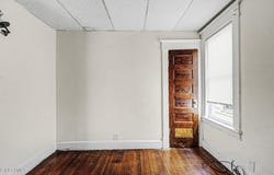 917 Bridge Street, Schenectady, NY 12303