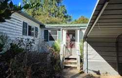 3345 Quarry Road, Wake Forest, NC 27587