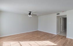 10074 Stratmore Circle, Shreveport, LA 71115